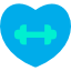 heart-2